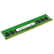 HMA451U6AFR8N-TF 4GB DDR4 PC4-2133P 2133MHz Desktop PC RAM Memory DIMM 4 GB DDR 4 2133p