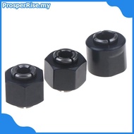 [prosperrise] Collet Nut Replace For DCW609 DCW600 DCW604 DW609 DW613 DW614 DW615 DW620 DW621 DCW600