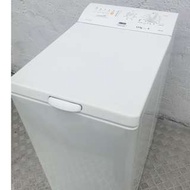 洗衣機 5.5KG 有保用 雪櫃