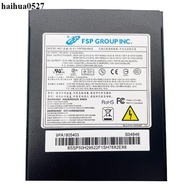 Full Module FLEX Silent Small 1U Power Supply 300W Small Chassis NAS Desktop Snail Interstellar