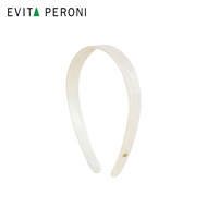 EVITA PERONI Renata Hair Band | ยางรัดผมเรนาต้า