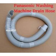 PANASONIC NA-F70B2, NA-F70A5, NA-F70A6, NA-F70G5, NA-F70G6, NA-F70G2E WASHING MACHINE DRAIN HOSE / O