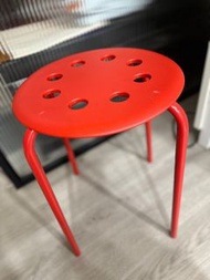IKEA 椅子 椅凳