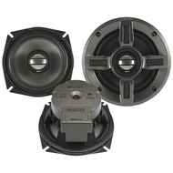 5'' INCH 2 WAY COAXIAL SPEAKER (180 WATTS)MB QUART DKH 113