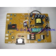 @@ AOC 931sw+Power Board TFT19W80PS T199WX a2283wd 715g2510-1-4