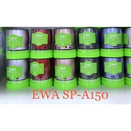 EWA A150 Portable Wireless Mini Bluetooth Speaker adio