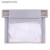 ruiqingzhu111ko] Washing Machine Filter BagXQB55-98Q1/8088G/2288G XQB60-968 Washing Machine Filter B