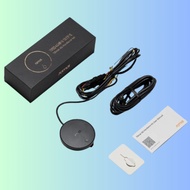 Hardwire Kit Modul 4G UP04 for 70mai Omni X200, A810, A510 Dash Cam