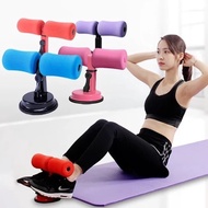 Baru Bermanfaat Alat Sit Up Stand Set Alat Olahraga Fitness Gym / Alat