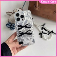 Case Xiaomi Redmi 14C 13C 6A 8 8A 9A 9C 10A 10C 12 12C A1 A2 A3 13 4G 5A 9T 10 Note 13 Pro 5G poco C