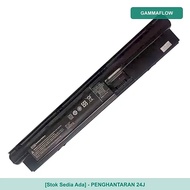FP06 Bateri for HP 10.8V HSTNN-IB4J DIXSG 440 HSTNN-LB4 PROBOOK 708458-001 708457-001 455 H6L26AA,H6