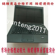 Lenovo B470 B470E B475E B460 B490 M490 A Shell B Shell C Shell DE Shell Speaker Screen Shaft