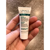 Essence for acne skin Uriage mini 5ml