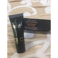 Valmont SERUM ELIXIR - 3 ml