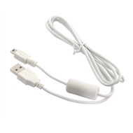 Suitable for Canon EOS 5D2 5D3 700D 750D 760D 60D 70D 80D SLR Camera Data Cable