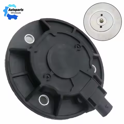 06L109259A Camshaft Adjust Magnet For Audi A3 A4 A5 TT VW Golf Jetta Passat CC Beetle Skoda Seat 06L