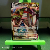 Pokemon TCG - Duraludon Vmax