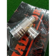 Sheep Dog Blow Off Valve