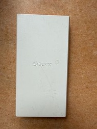 Sony CP-V10 10000mAh 行動電源