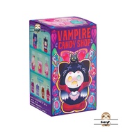 ShinWoo Vampire Candy Shop Series Blind Box Finding Unicorn
