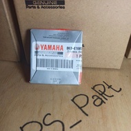 Original piston ring per piston ring per piston aerox r15 nmax B63-E1603-00