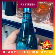 Cool Water Davidoff Women