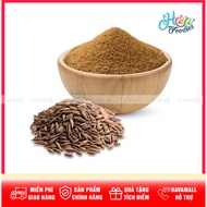 [LATEST DATE] Cumin Powder - Cumin Powder