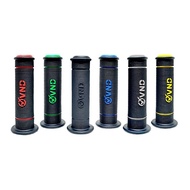 Vnd Handgrip AK 55 High Quality