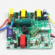 Ceiling fan lamp remote controller receiver 18-70W fan lamp controller switch【KK0426】