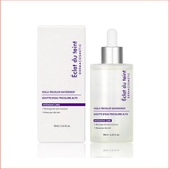 [Eclat du teint] Viola Tricolor Waterdrop ampoule 95ml