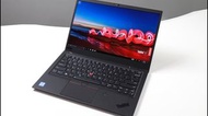 【熱門產品】【減價清貨】Lenovo ThinkPad X1 Carbon 3rd 至 10th Gen 16G/8G ram 512g/256g M.2 SSD #文書 機皇#
