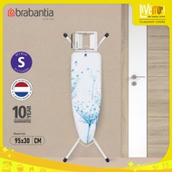 Brabantia Ironing Board, S, 95 x 30 cm - Music