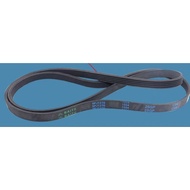 Samsung Sharp 5EPJ1270 5PJ1270 5PJE 1270 Belt for washing machine