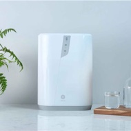 espring pro amway original