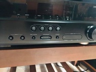 Yamaha RX-V371