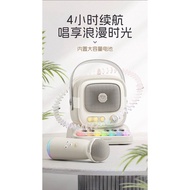 Jojocut C60 piano speaker