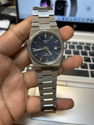 Tissot 1853 PRX Powermatic