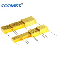 X2 Safety Regulation Capacitor 275V 105/474/684/225K 104 100nF/224 220nF