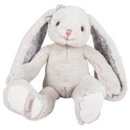 ของเล่นกระต่ายนุ่มน่ารัก Gabriel
