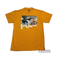 Anime FLCL Original Tshirt Bundle