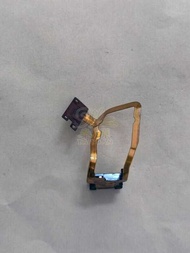 Nikon D5300 Metering AE