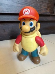 Mario馬里奧公仔