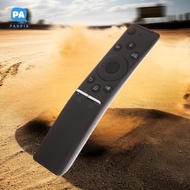 [NBI] 1 Piece For TV Voice Remote Control BN59-01242A UE49M6500 UA55KU7500W UA55KS8000W UA55KS9000W 