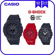 G SHOCK GA-2100 TMJ Series GA-2100-1A1 / GA-2100-1A / GA-2100-4 / GA-2100-1 / GA2100 / GA-2100-4A / 