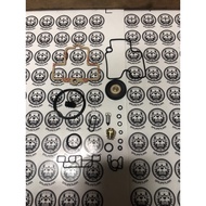 Carburetor Repair Kit FCR 37 39 41