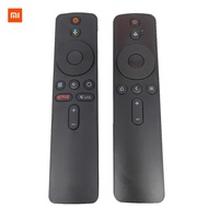 Xiaomi mi tv Box Remote Controller TV Box S Voice Bluetooth Remote Control Remote 9NWj