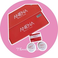 ANIENA BEAUTY CARE | ANIENA SKINCARE | NIGHT CREAM ANIENA |LOOSE ANIENA