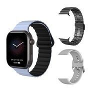 [JINDI] Rainbuvy S9สมาร์ทวอท์ชซิมแบบพิเศษ Android8.1 Quad Core 2GB RAM 16GB รอม2.02 "IPS 4G LTE Wifi