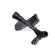 EOK Water Connector Pipe/ manguera de agua 2762002052 for MERCEDES C43 AMG 3.0L V6