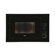 ไมโครเวฟฝัง MEX CM925BX (1026828)